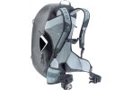 Deuter AC Lite 21 SL