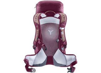 Deuter AC Lite 22 SL
