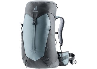 Deuter AC Lite 22 SL