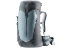 Deuter AC Lite 22 SL