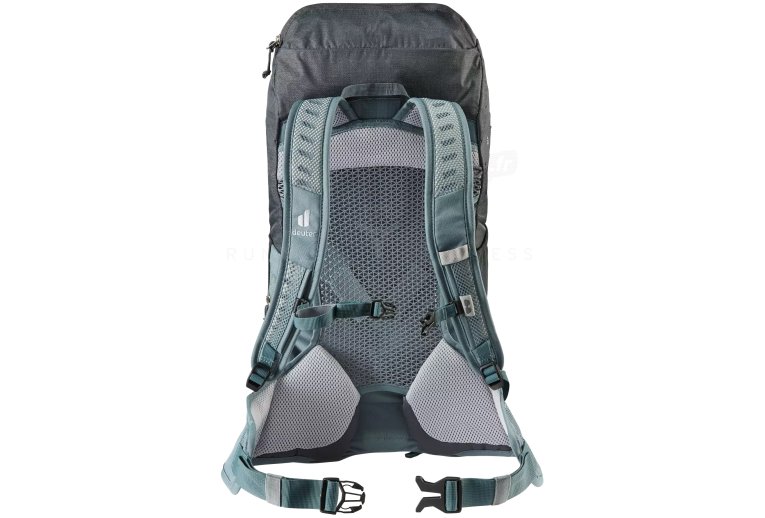 Deuter AC Lite 22 SL Damen