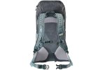 Deuter AC Lite 22 SL Damen