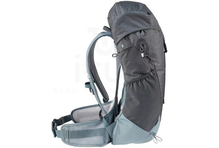 Deuter AC Lite 22 SL Damen
