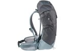 Deuter AC Lite 22 SL Damen