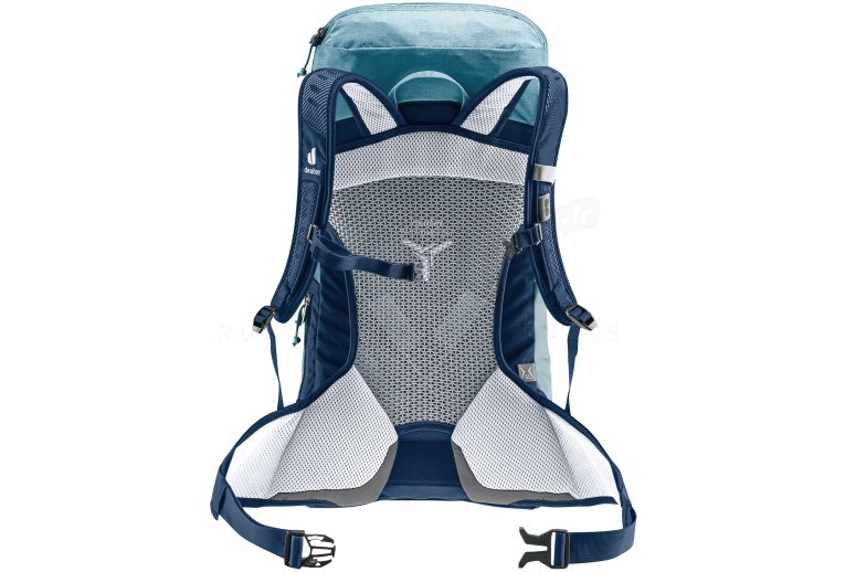 Deuter AC Lite 22 SL Damen