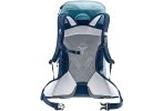 Deuter AC Lite 22 SL Damen