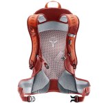 Deuter AC Lite 23