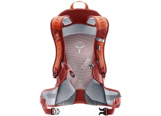 Deuter AC Lite 23