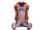 Deuter AC Lite 23