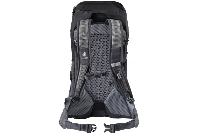 Deuter AC Lite 24