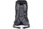 Deuter AC Lite 24