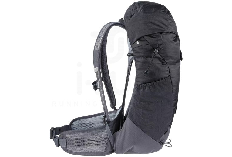 Deuter AC Lite 24