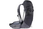 Deuter AC Lite 24