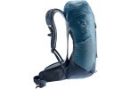 Deuter AC Lite 24