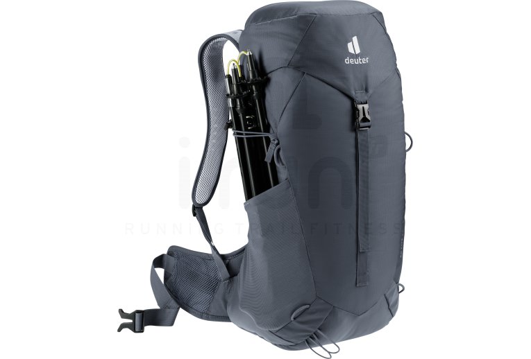 Deuter AC Lite 24