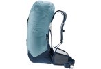 Deuter AC Lite 28 SL