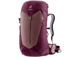 Deuter AC Lite 28 SL