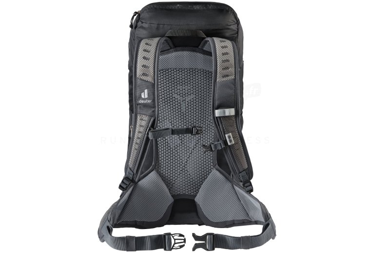 Deuter AC Lite 30