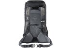 Deuter AC Lite 30