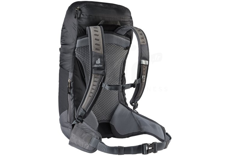 Deuter AC Lite 30