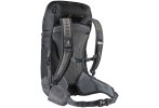 Deuter AC Lite 30