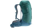 Deuter AC Lite 30