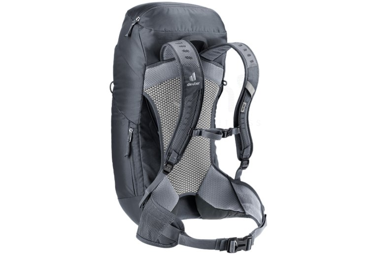 Deuter AC Lite 30