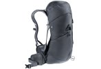 Deuter AC Lite 30