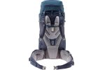 Deuter Aircontact 55 + 10