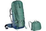 Deuter Aircontact 60 + 10 SL Damen