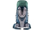 Deuter Aircontact 60 + 10 SL Damen