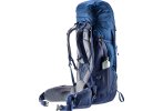 Deuter Aircontact 65 + 10