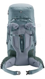 Deuter Aircontact Core 45 + 10 SL