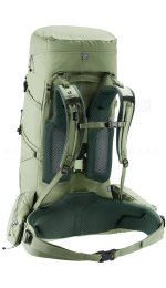 Deuter Aircontact Core 45 + 10 SL