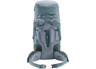 Deuter Aircontact Core 45 + 10 SL
