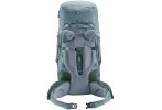 Deuter Aircontact Core 45 + 10 SL W