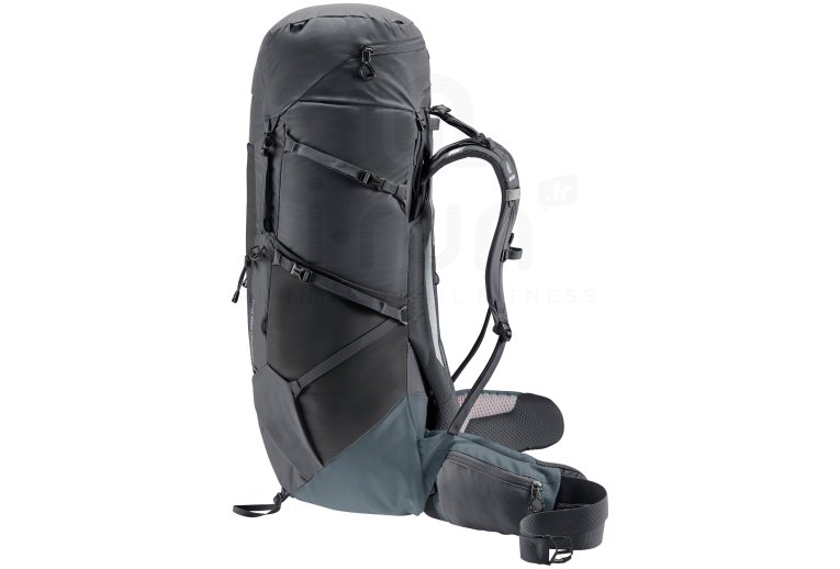 Deuter Aircontact Core 50 + 10