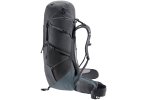 Deuter Aircontact Core 50 + 10