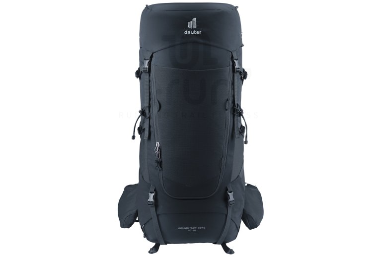 Deuter Aircontact Core 50 + 10