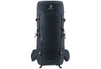 Deuter Aircontact Core 50 + 10