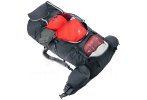 Deuter Aircontact Core 50 + 10