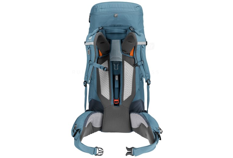 Deuter Aircontact Core 50 + 10