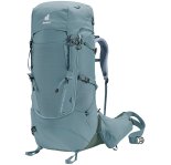 Deuter Aircontact Core 55 + 10 SL W