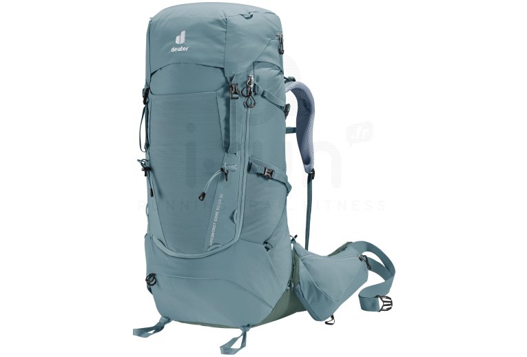 Deuter Aircontact Core 55 + 10 SL