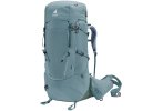 Deuter Aircontact Core 55 + 10 SL Damen