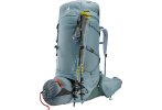 Deuter Aircontact Core 55 + 10 SL Damen
