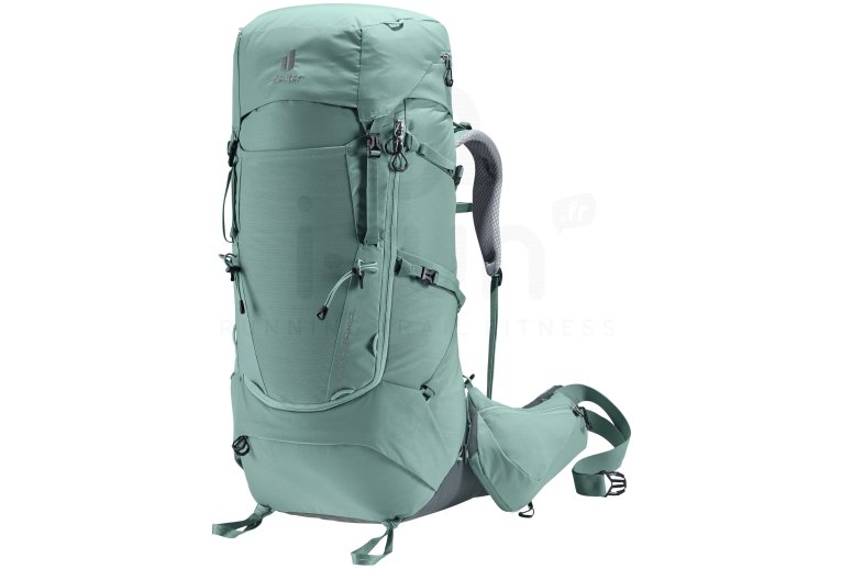 Deuter Aircontact Core 55 + 10 SL W