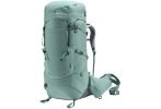 Deuter Aircontact Core 55 + 10 SL