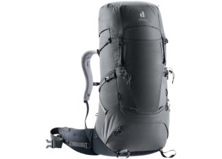 Deuter Aircontact Core 55 + 10 SL
