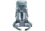 Deuter Aircontact Core 55 + 10 SL W